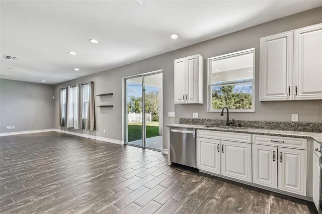 $3,200 | 33181 Shadow Branch Lane, Wesley Chapel, FL 33545