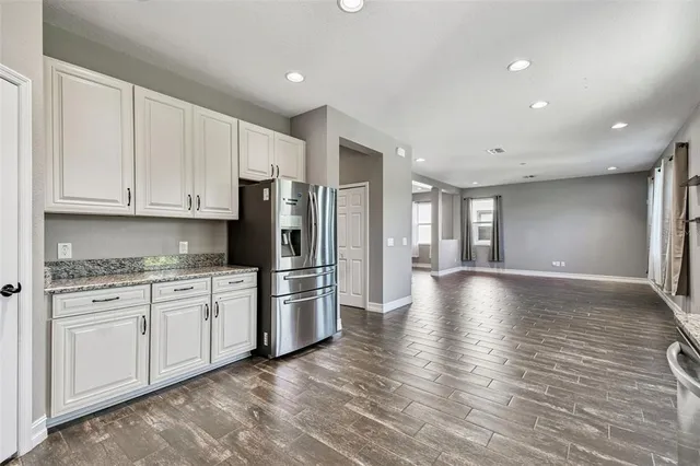 $3,200 | 33181 Shadow Branch Lane, Wesley Chapel, FL 33545