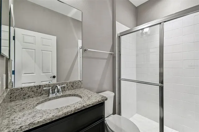 $3,200 | 33181 Shadow Branch Lane, Wesley Chapel, FL 33545