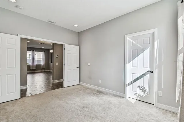 $3,200 | 33181 Shadow Branch Lane, Wesley Chapel, FL 33545