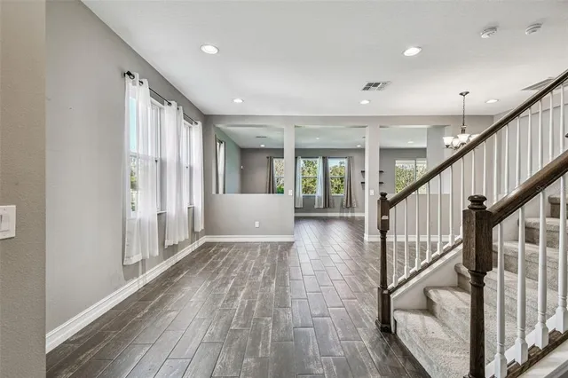 $3,200 | 33181 Shadow Branch Lane, Wesley Chapel, FL 33545