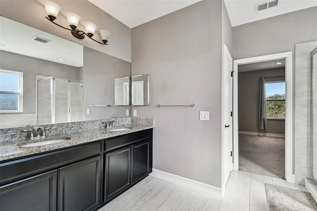 $3,200 | 33181 Shadow Branch Lane, Wesley Chapel, FL 33545