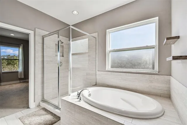 $3,200 | 33181 Shadow Branch Lane, Wesley Chapel, FL 33545