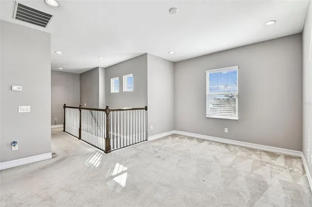 $3,200 | 33181 Shadow Branch Lane, Wesley Chapel, FL 33545