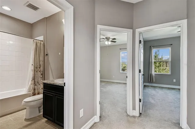 $3,200 | 33181 Shadow Branch Lane, Wesley Chapel, FL 33545