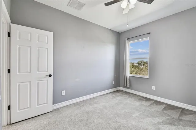 $3,200 | 33181 Shadow Branch Lane, Wesley Chapel, FL 33545