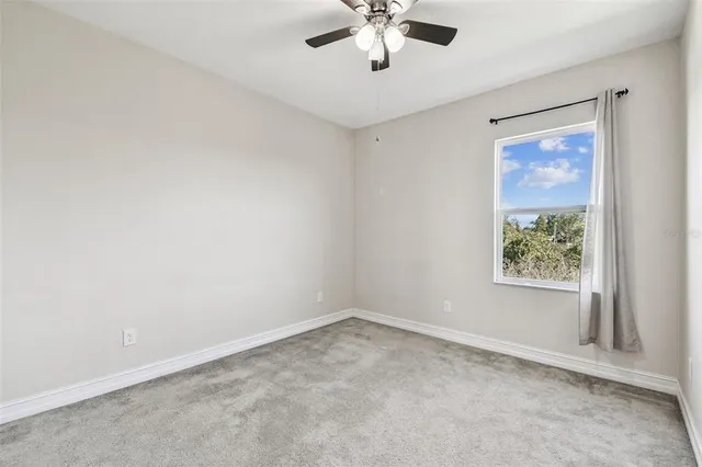 $3,200 | 33181 Shadow Branch Lane, Wesley Chapel, FL 33545