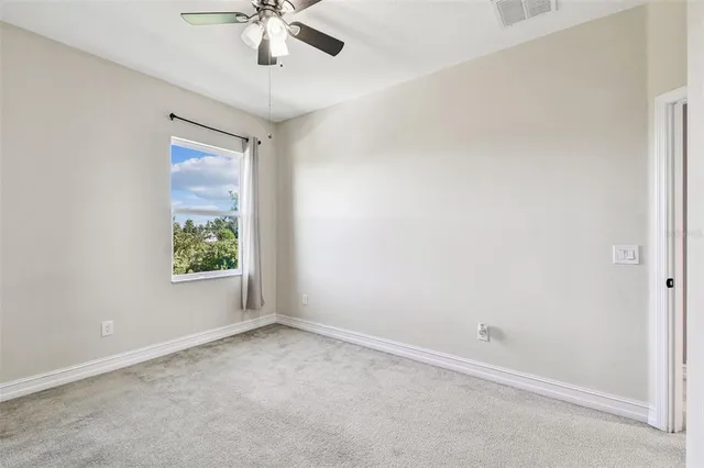 $3,200 | 33181 Shadow Branch Lane, Wesley Chapel, FL 33545