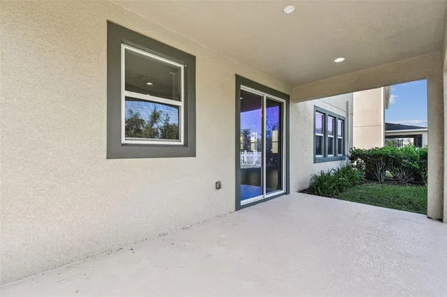 $3,200 | 33181 Shadow Branch Lane, Wesley Chapel, FL 33545