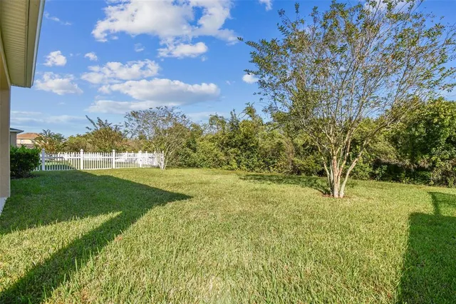 $3,200 | 33181 Shadow Branch Lane, Wesley Chapel, FL 33545