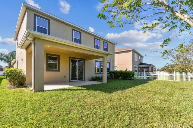 $3,200 | 33181 Shadow Branch Lane, Wesley Chapel, FL 33545