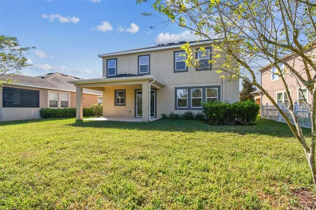 $3,200 | 33181 Shadow Branch Lane, Wesley Chapel, FL 33545