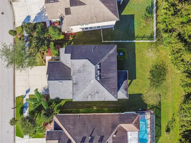 $3,200 | 33181 Shadow Branch Lane, Wesley Chapel, FL 33545