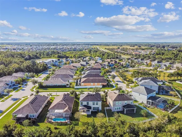 $3,200 | 33181 Shadow Branch Lane, Wesley Chapel, FL 33545