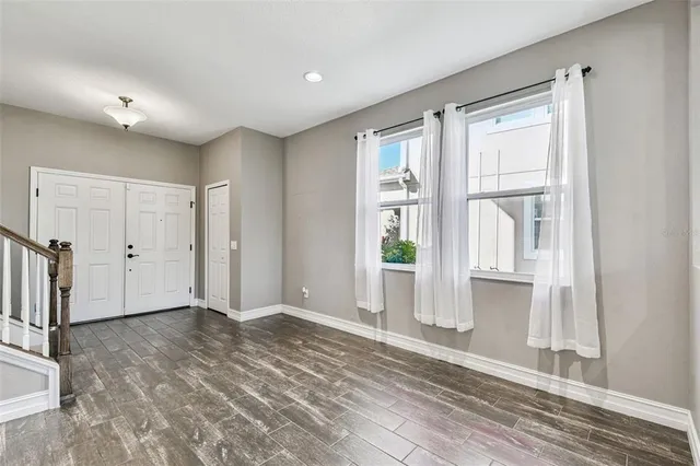 $3,200 | 33181 Shadow Branch Lane, Wesley Chapel, FL 33545