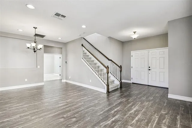 $3,200 | 33181 Shadow Branch Lane, Wesley Chapel, FL 33545