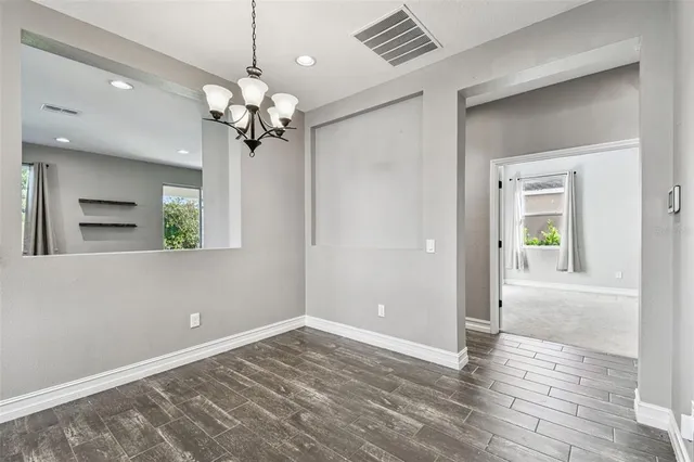 $3,200 | 33181 Shadow Branch Lane, Wesley Chapel, FL 33545