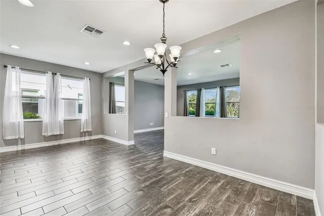 $3,200 | 33181 Shadow Branch Lane, Wesley Chapel, FL 33545