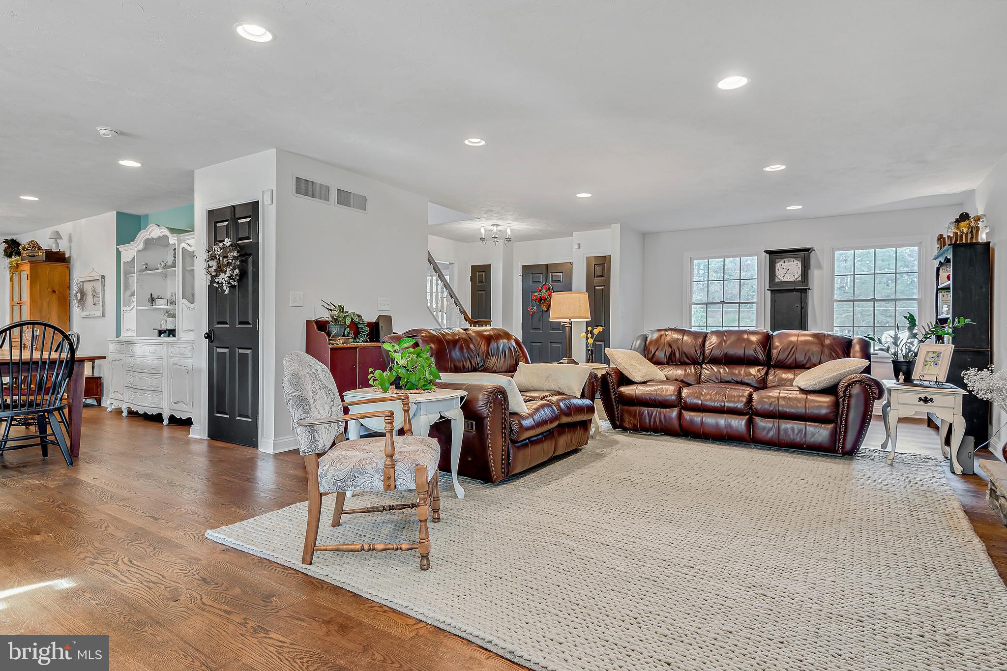 5697 Pine Road Thomasville, PA 17364 - Photo 11 of 50 Gallery Image 11