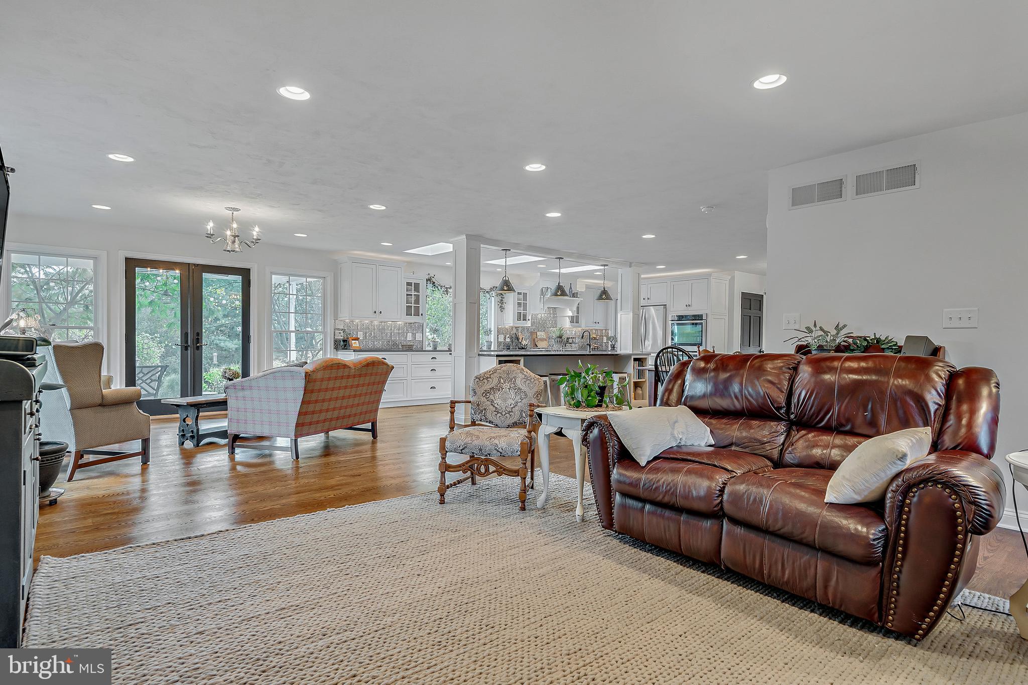 5697 Pine Road Thomasville, PA 17364 - Photo 12 of 50 Gallery Image 12