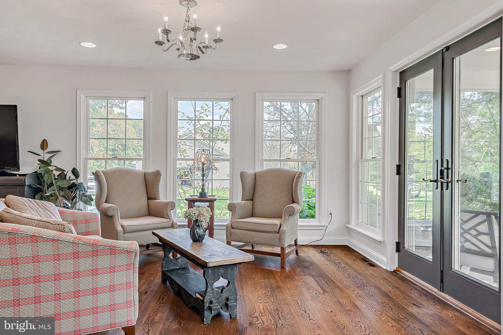 5697 Pine Road Thomasville, PA 17364 - Photo 13 of 50 Gallery Image 13