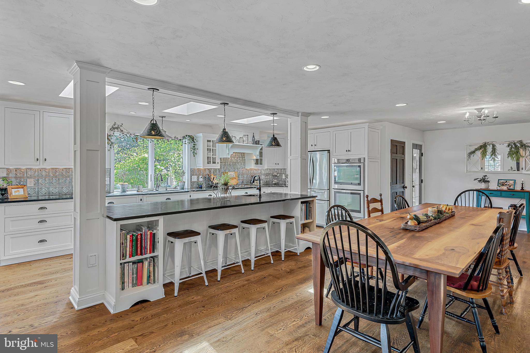 5697 Pine Road Thomasville, PA 17364 - Photo 14 of 50 Gallery Image 14