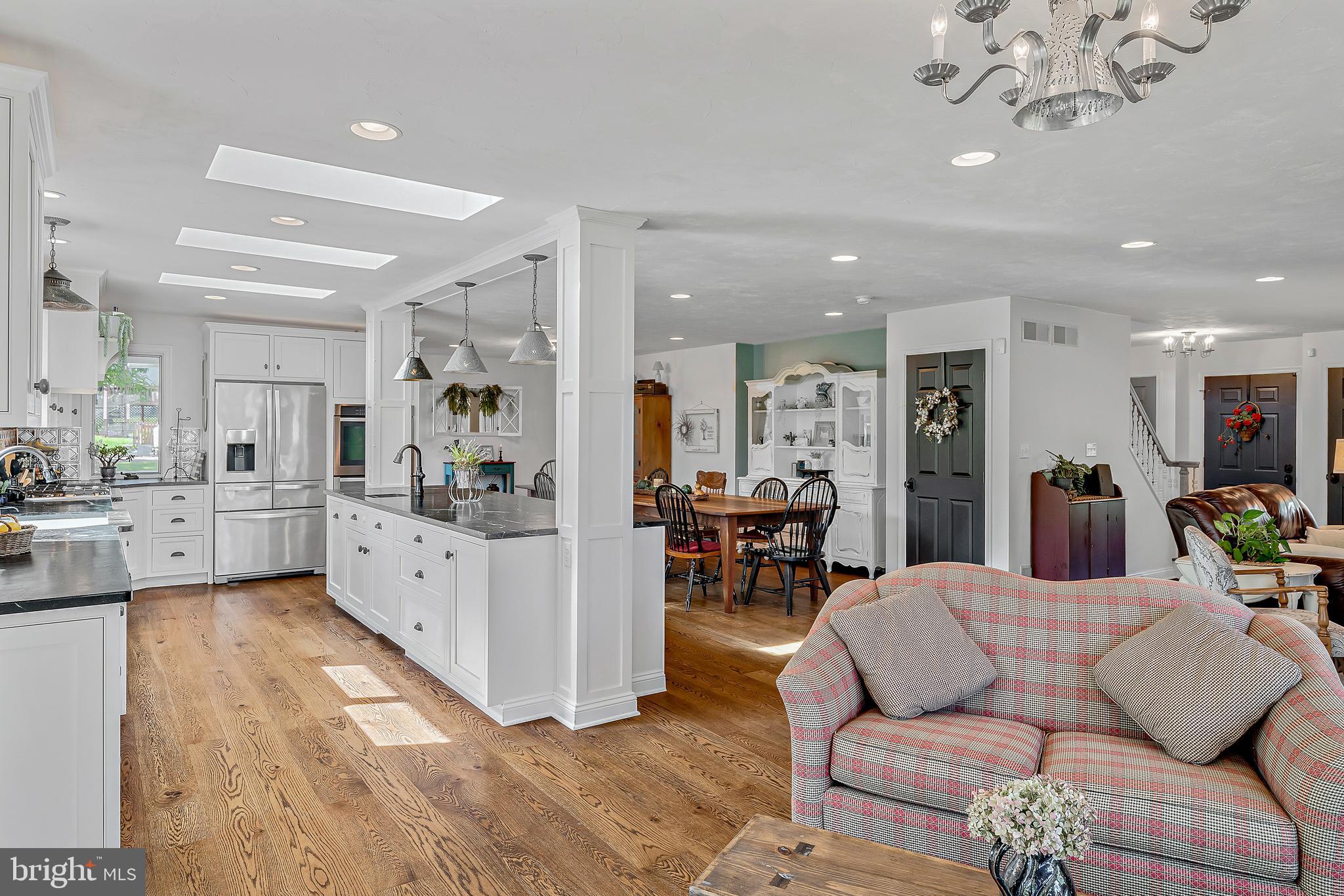 5697 Pine Road Thomasville, PA 17364 - Photo 19 of 50 Gallery Image 19
