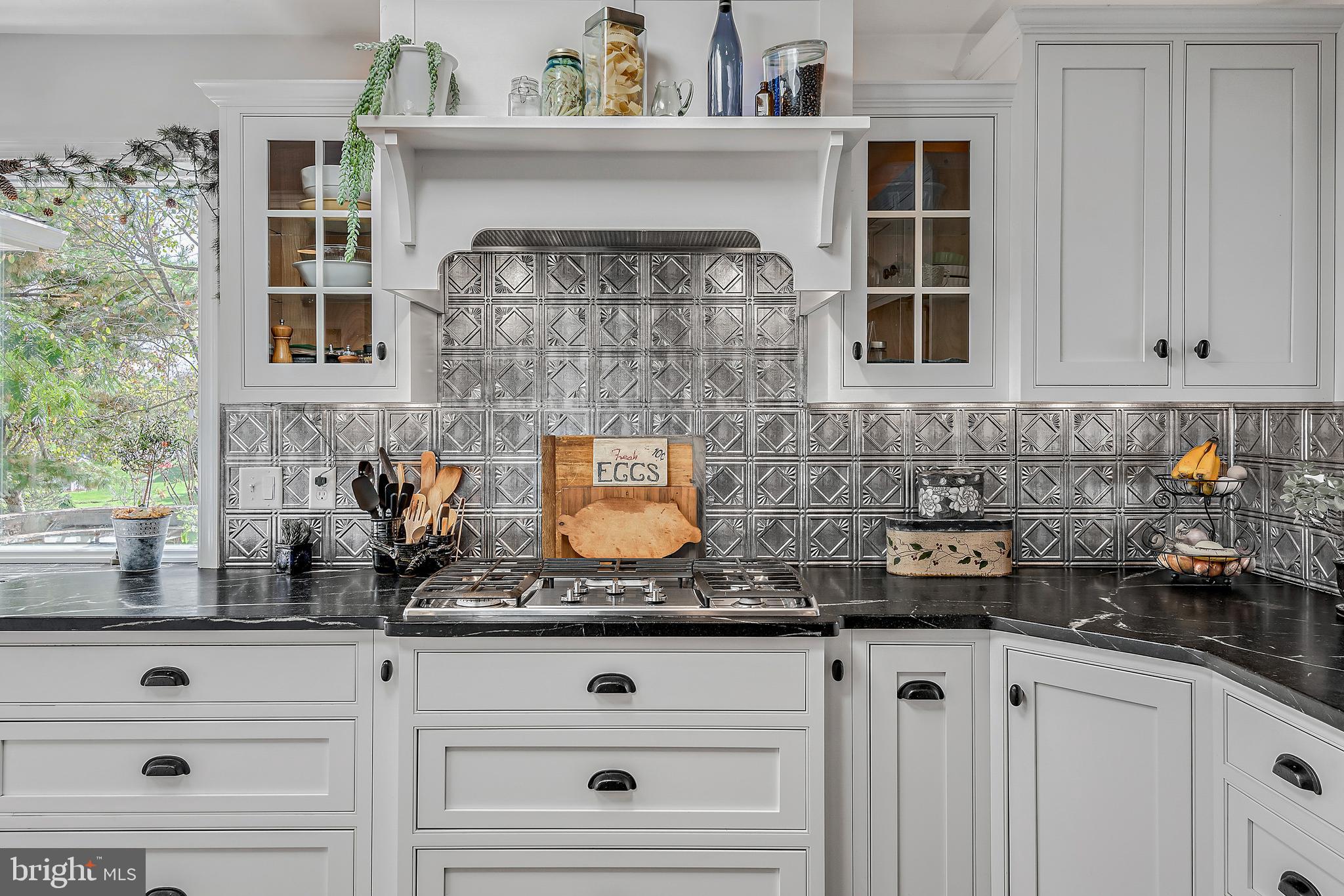 5697 Pine Road Thomasville, PA 17364 - Photo 20 of 50 Gallery Image 20