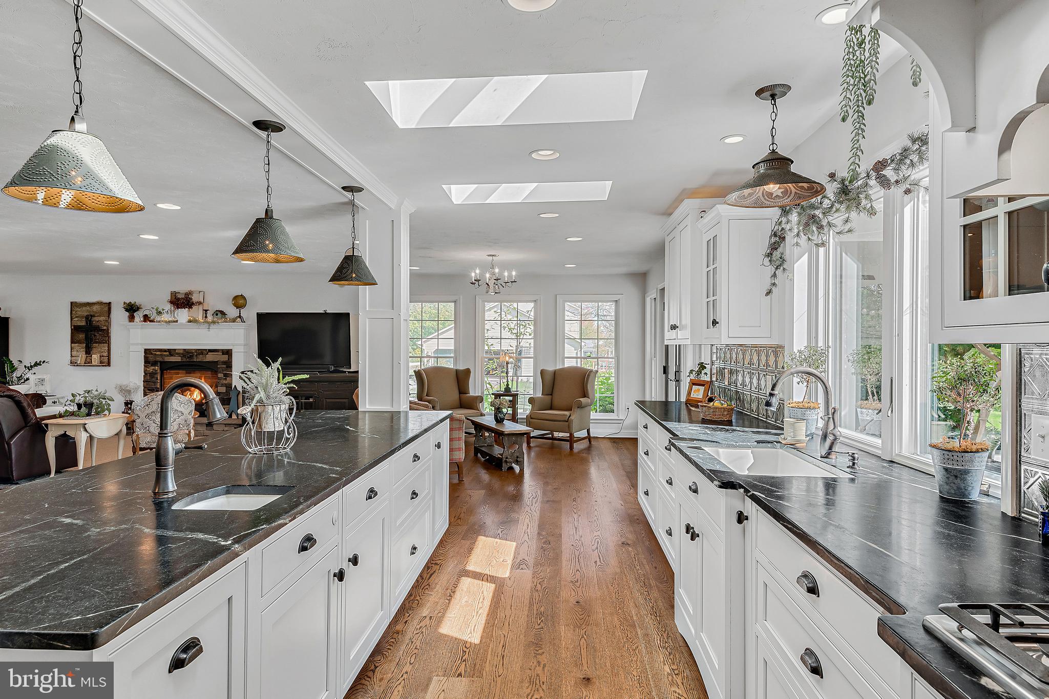5697 Pine Road Thomasville, PA 17364 - Photo 21 of 50 Gallery Image 21