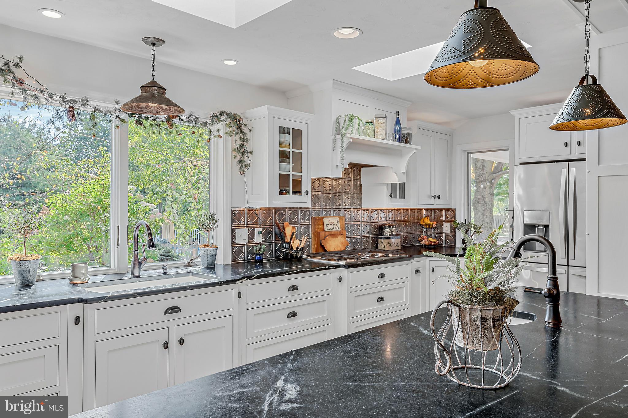 5697 Pine Road Thomasville, PA 17364 - Photo 22 of 50 Gallery Image 22