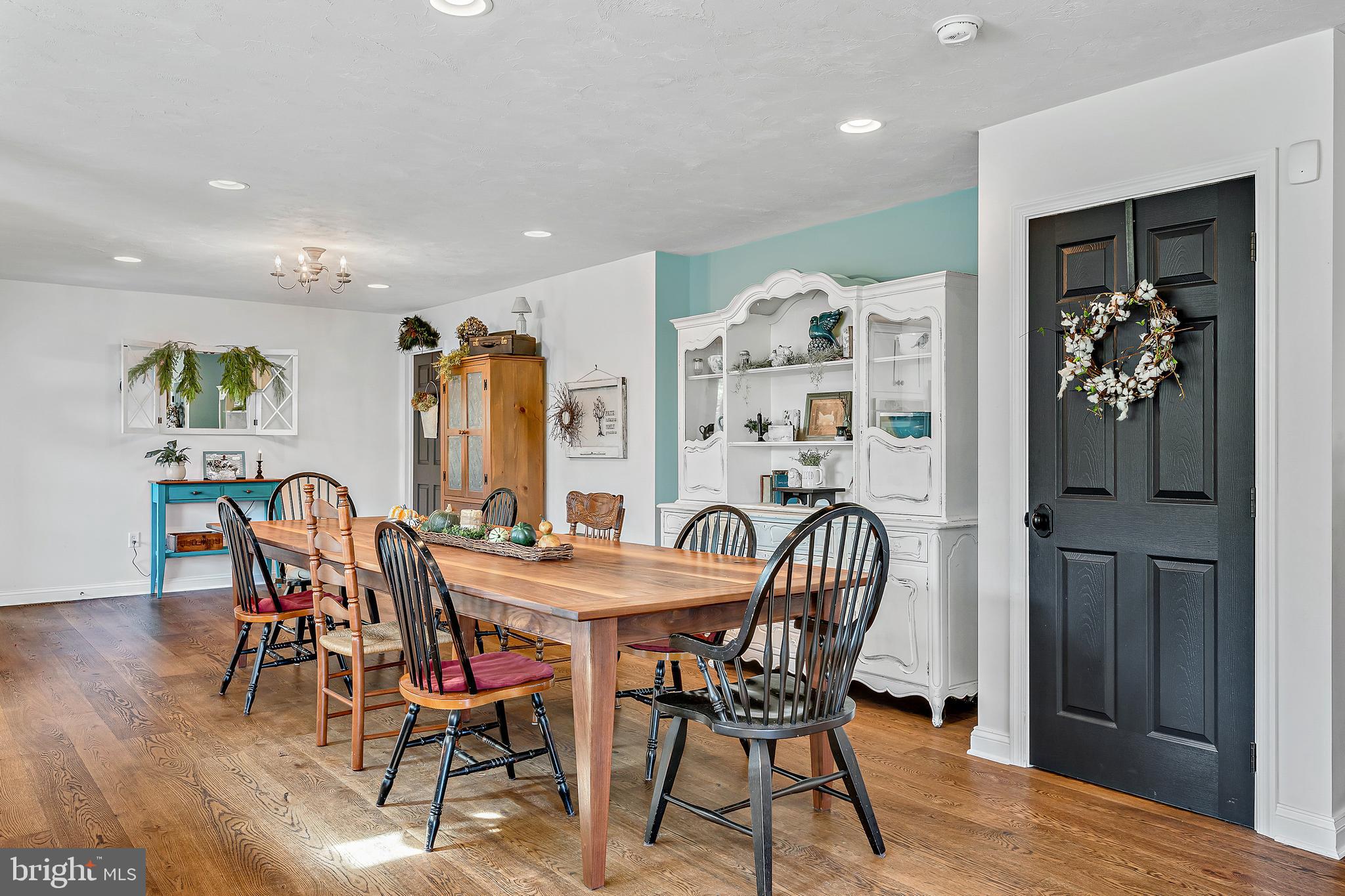 5697 Pine Road Thomasville, PA 17364 - Photo 23 of 50 Gallery Image 23