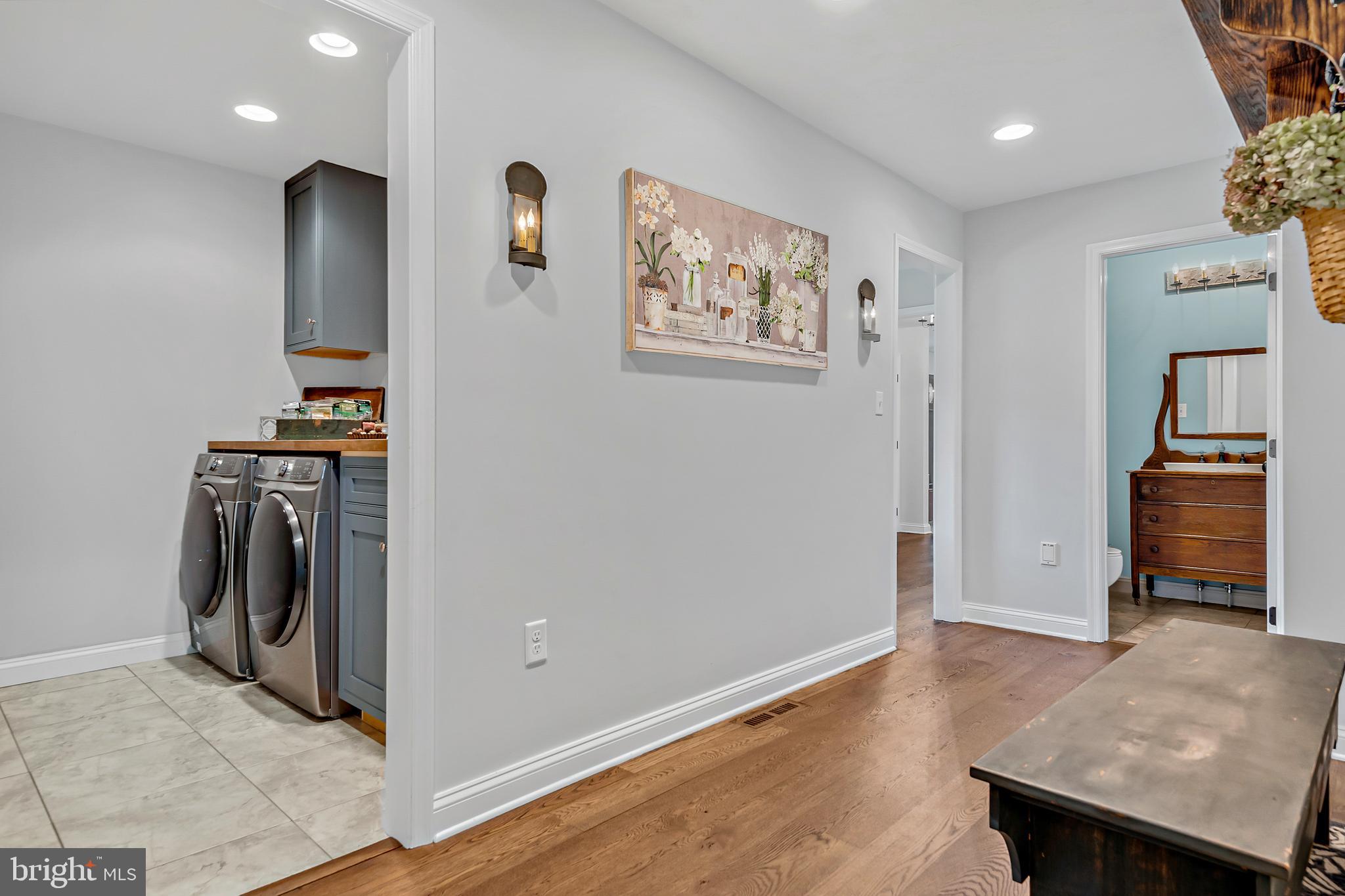 5697 Pine Road Thomasville, PA 17364 - Photo 25 of 50 Gallery Image 25