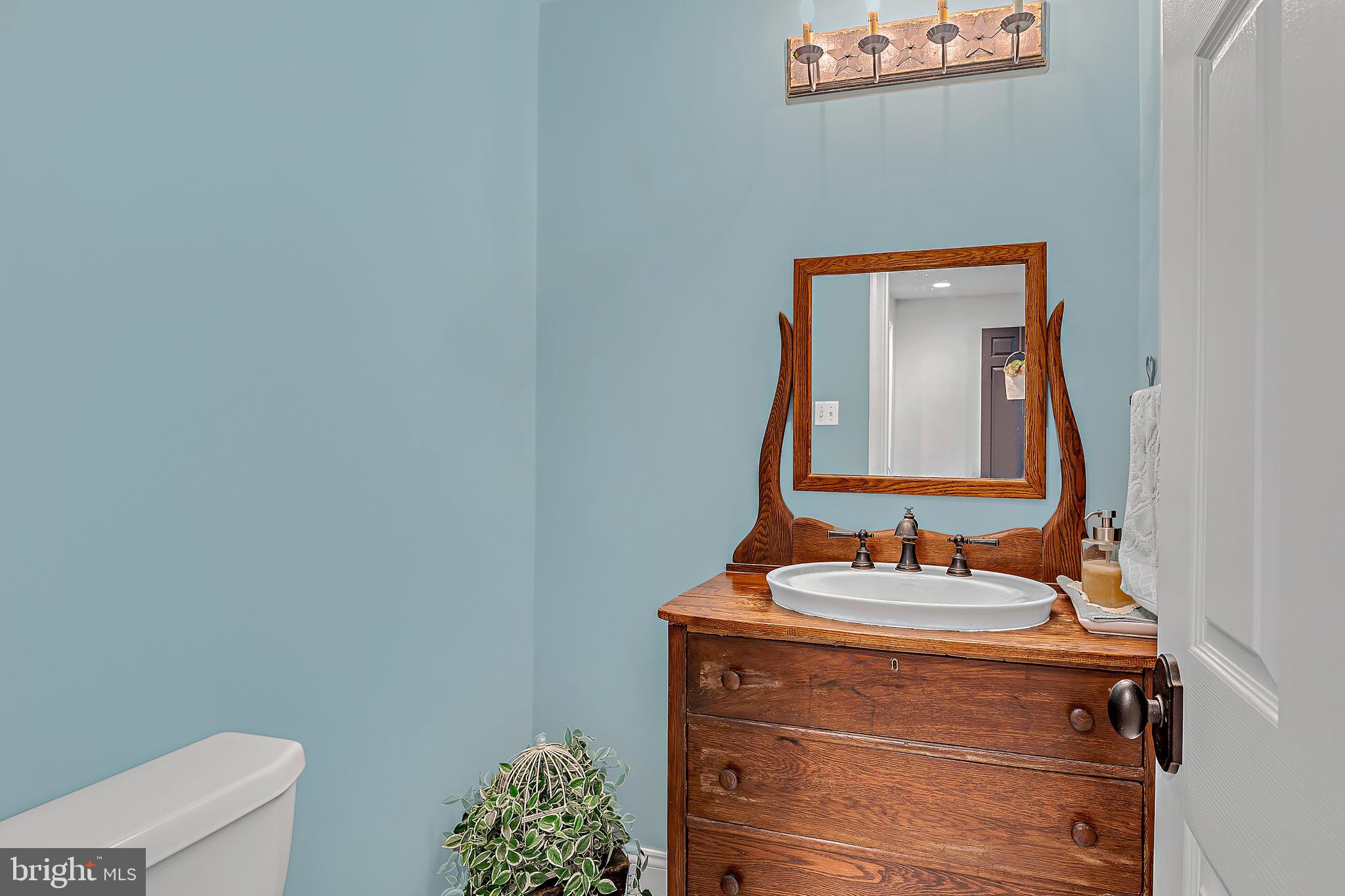 5697 Pine Road Thomasville, PA 17364 - Photo 26 of 50 Gallery Image 26