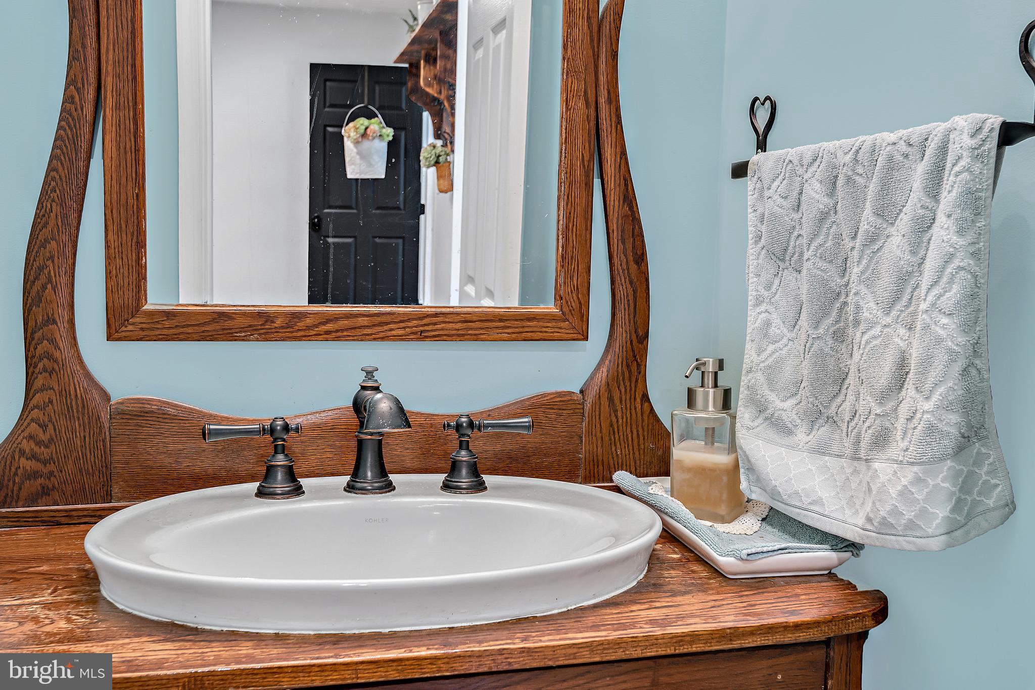 5697 Pine Road Thomasville, PA 17364 - Photo 27 of 50 Gallery Image 27