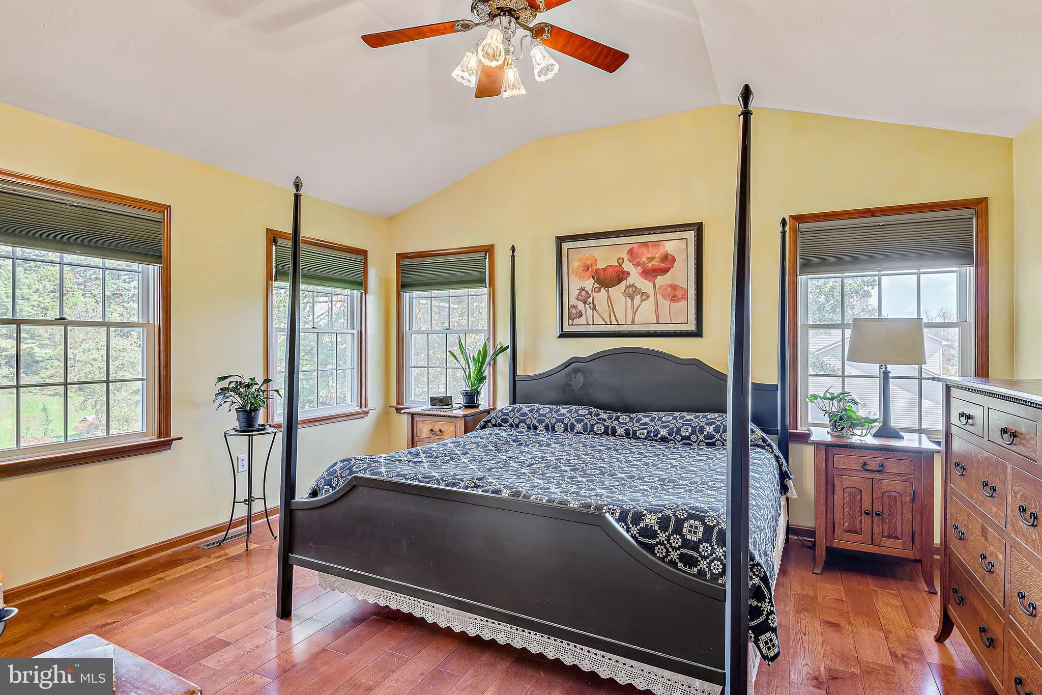 5697 Pine Road Thomasville, PA 17364 - Photo 28 of 50 Gallery Image 28
