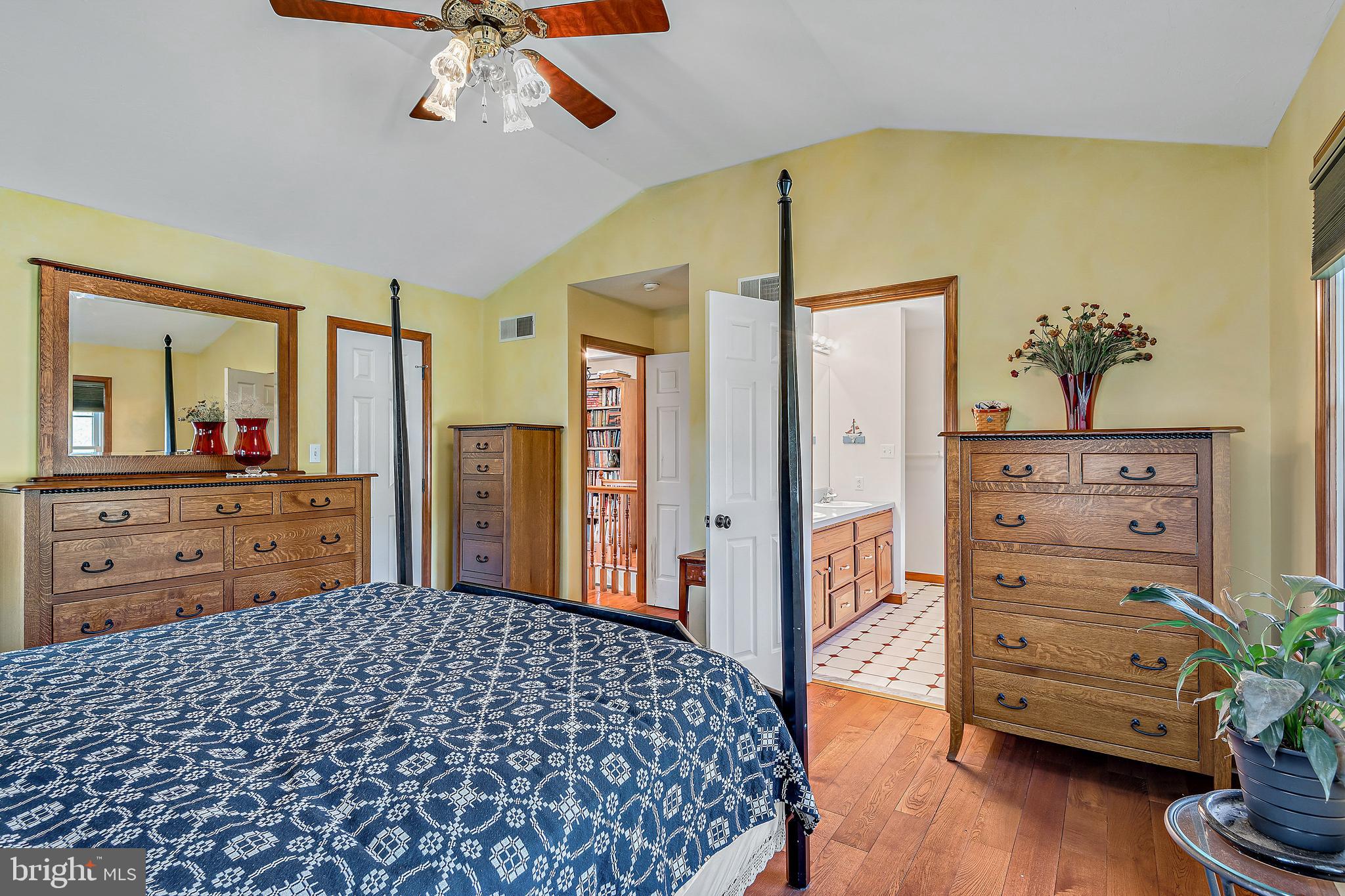 5697 Pine Road Thomasville, PA 17364 - Photo 29 of 50 Gallery Image 29