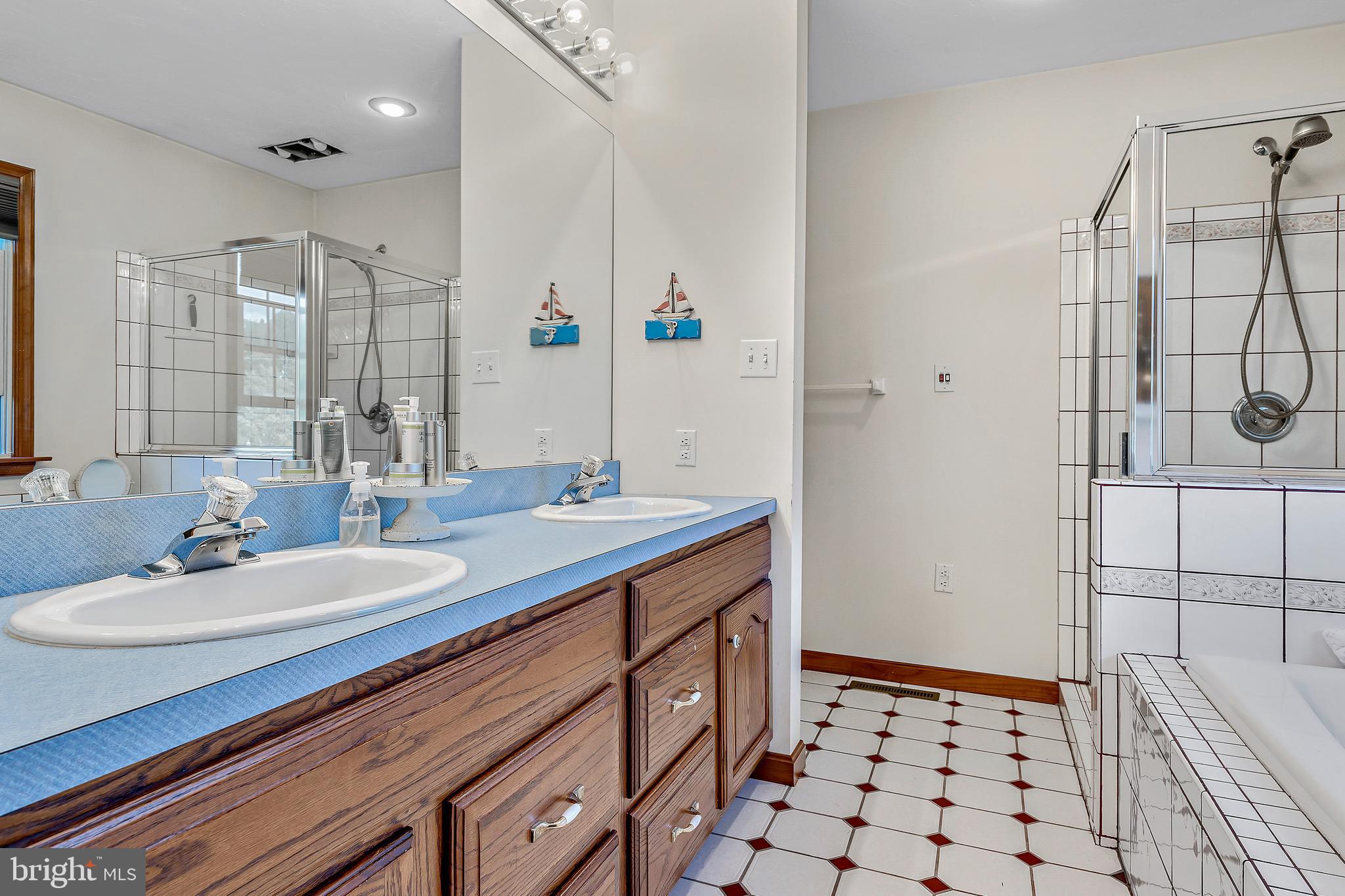 5697 Pine Road Thomasville, PA 17364 - Photo 30 of 50 Gallery Image 30