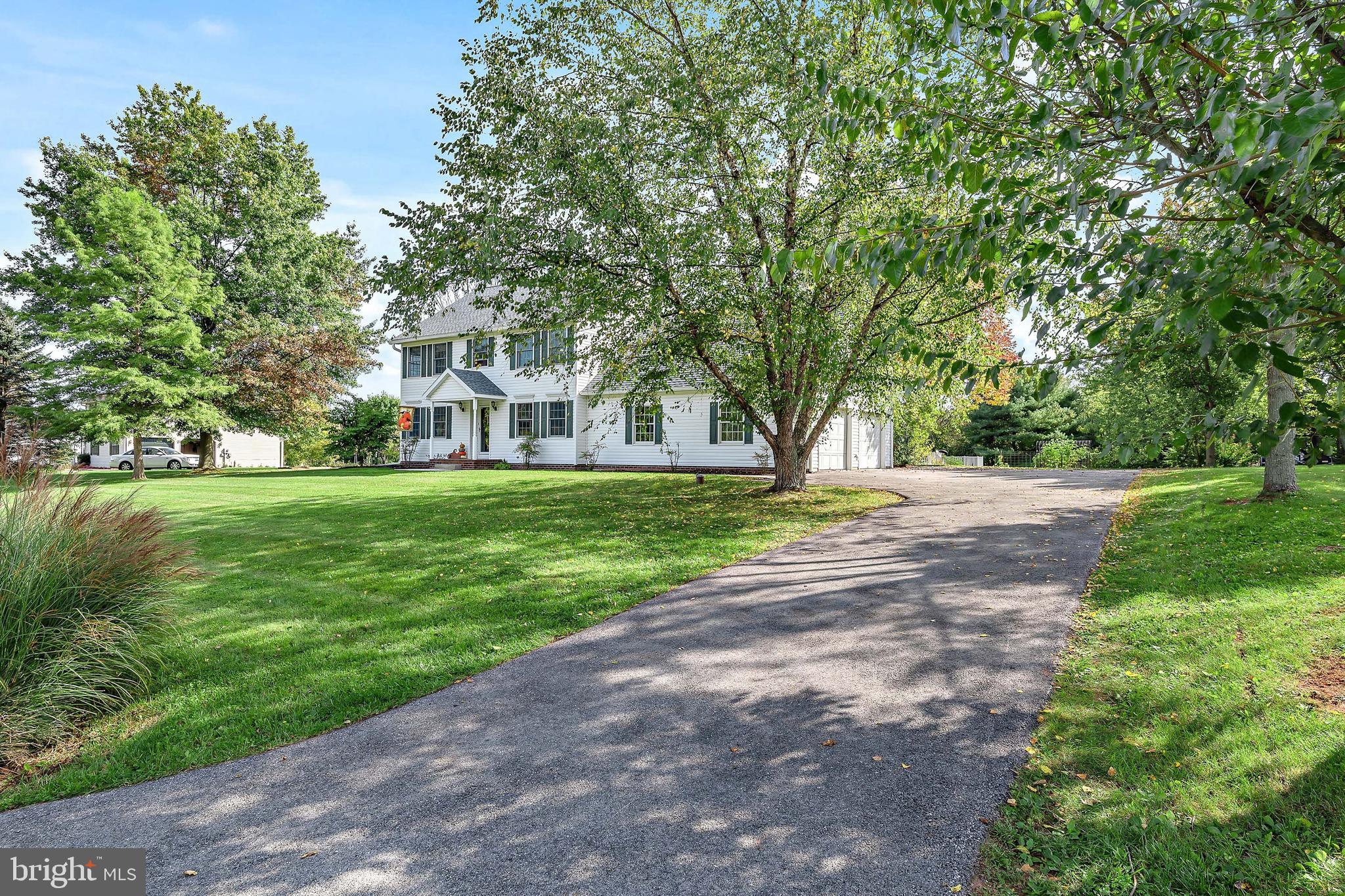5697 Pine Road Thomasville, PA 17364 - Photo 3 of 50 Gallery Image 3