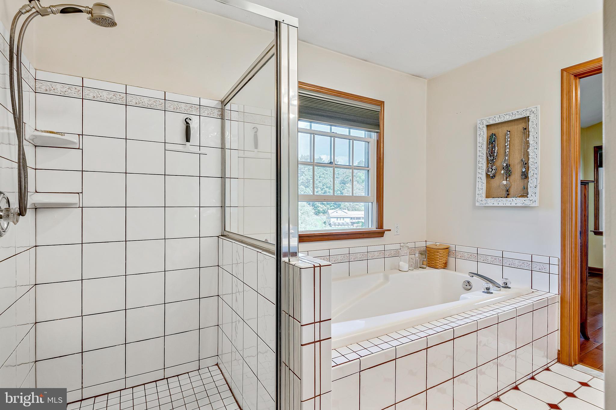 5697 Pine Road Thomasville, PA 17364 - Photo 31 of 50 Gallery Image 31