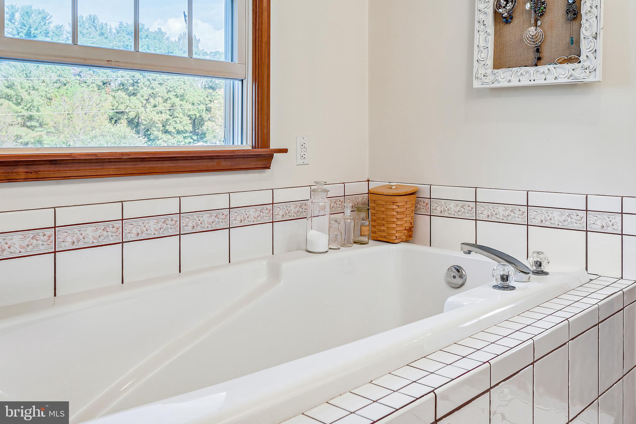 5697 Pine Road Thomasville, PA 17364 - Photo 32 of 50 Gallery Image 32