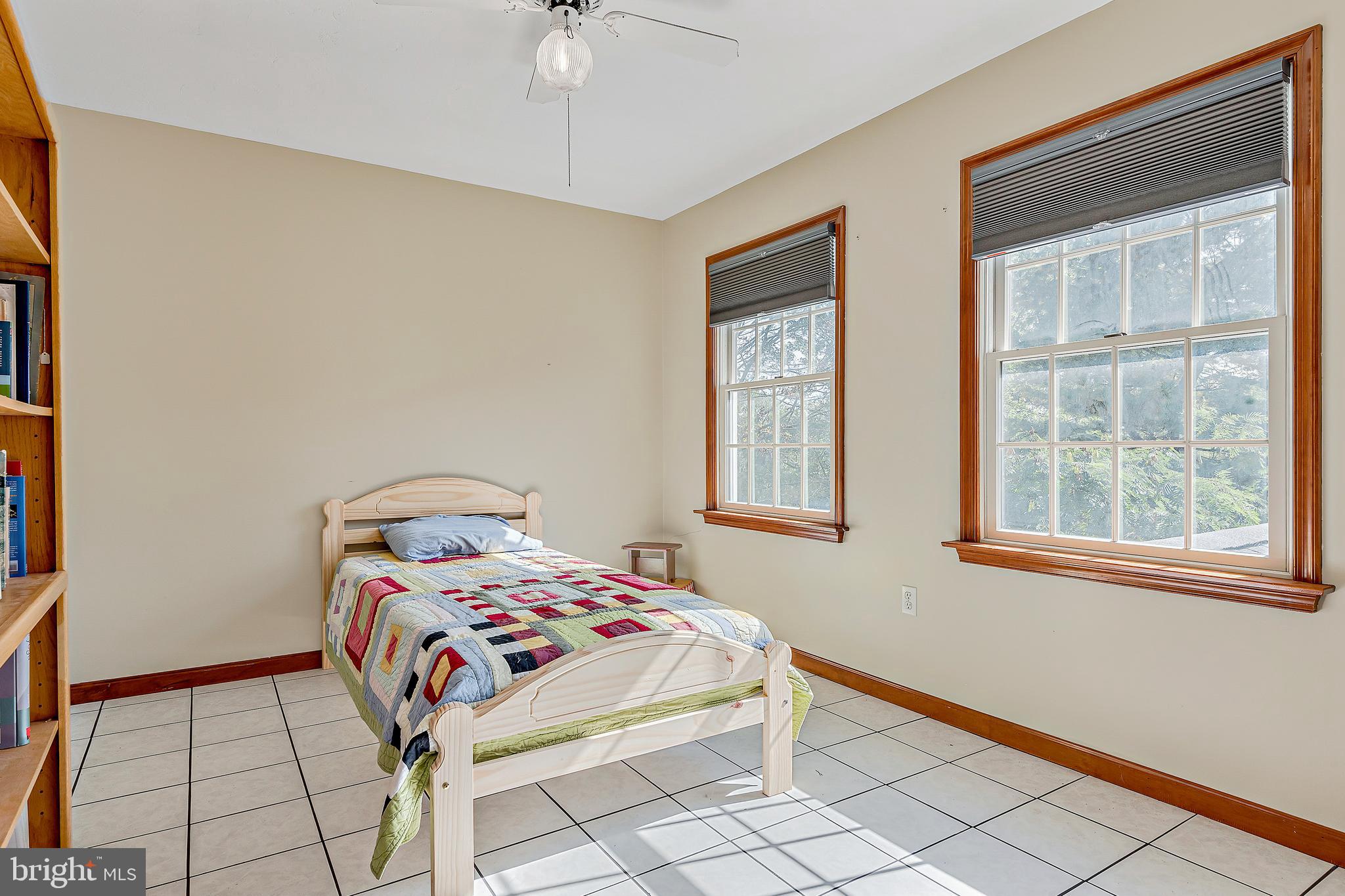 5697 Pine Road Thomasville, PA 17364 - Photo 33 of 50 Gallery Image 33