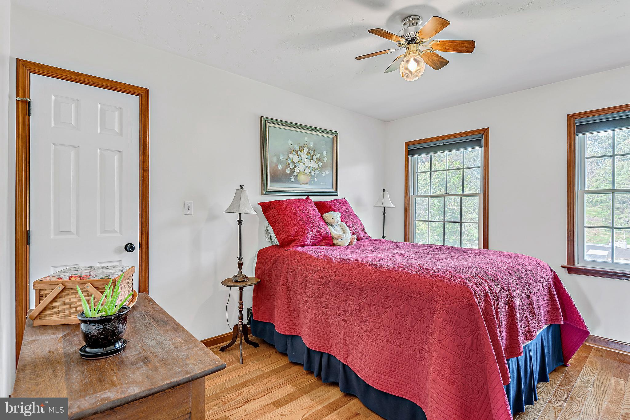 5697 Pine Road Thomasville, PA 17364 - Photo 34 of 50 Gallery Image 34