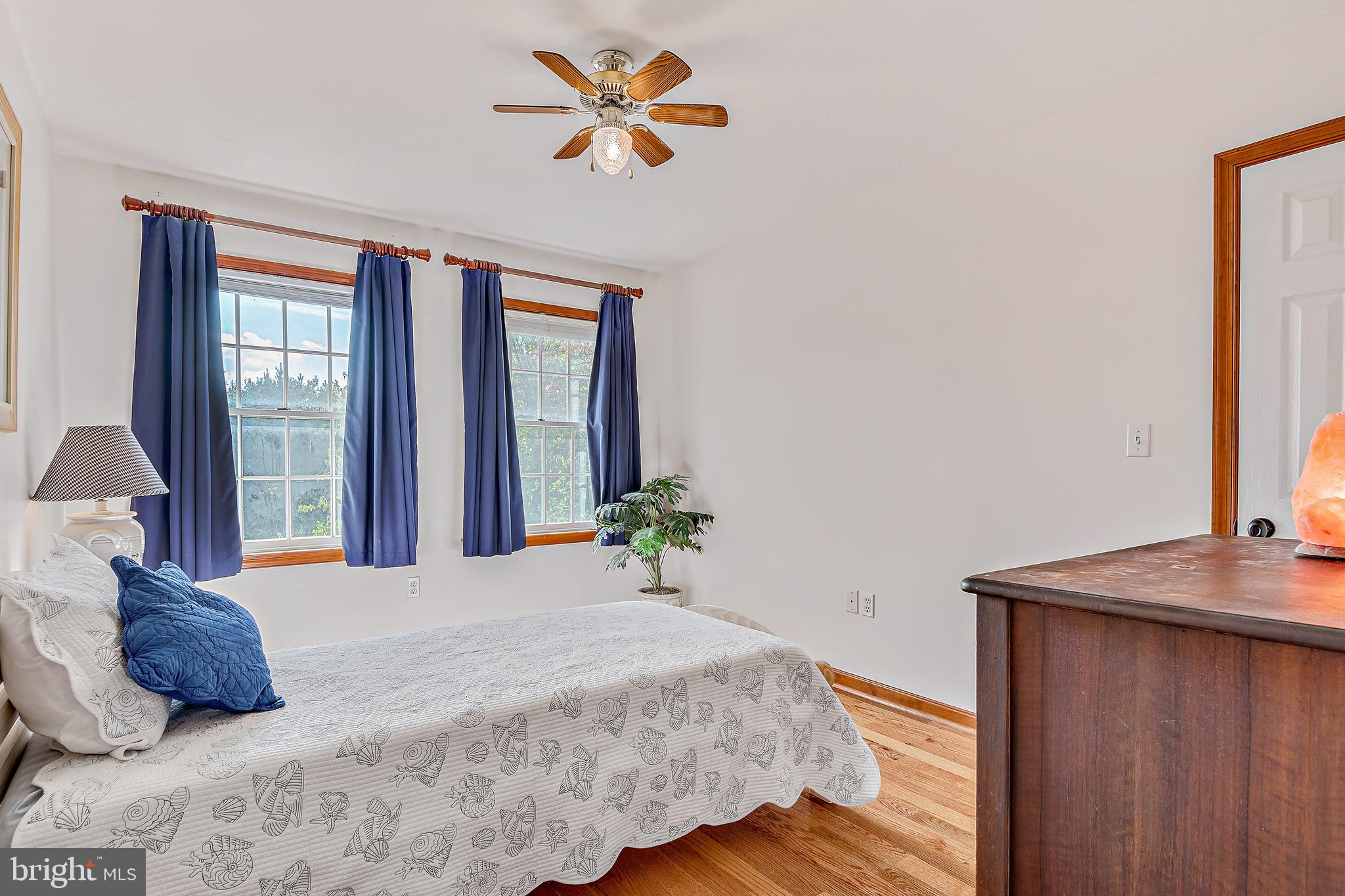 5697 Pine Road Thomasville, PA 17364 - Photo 35 of 50 Gallery Image 35