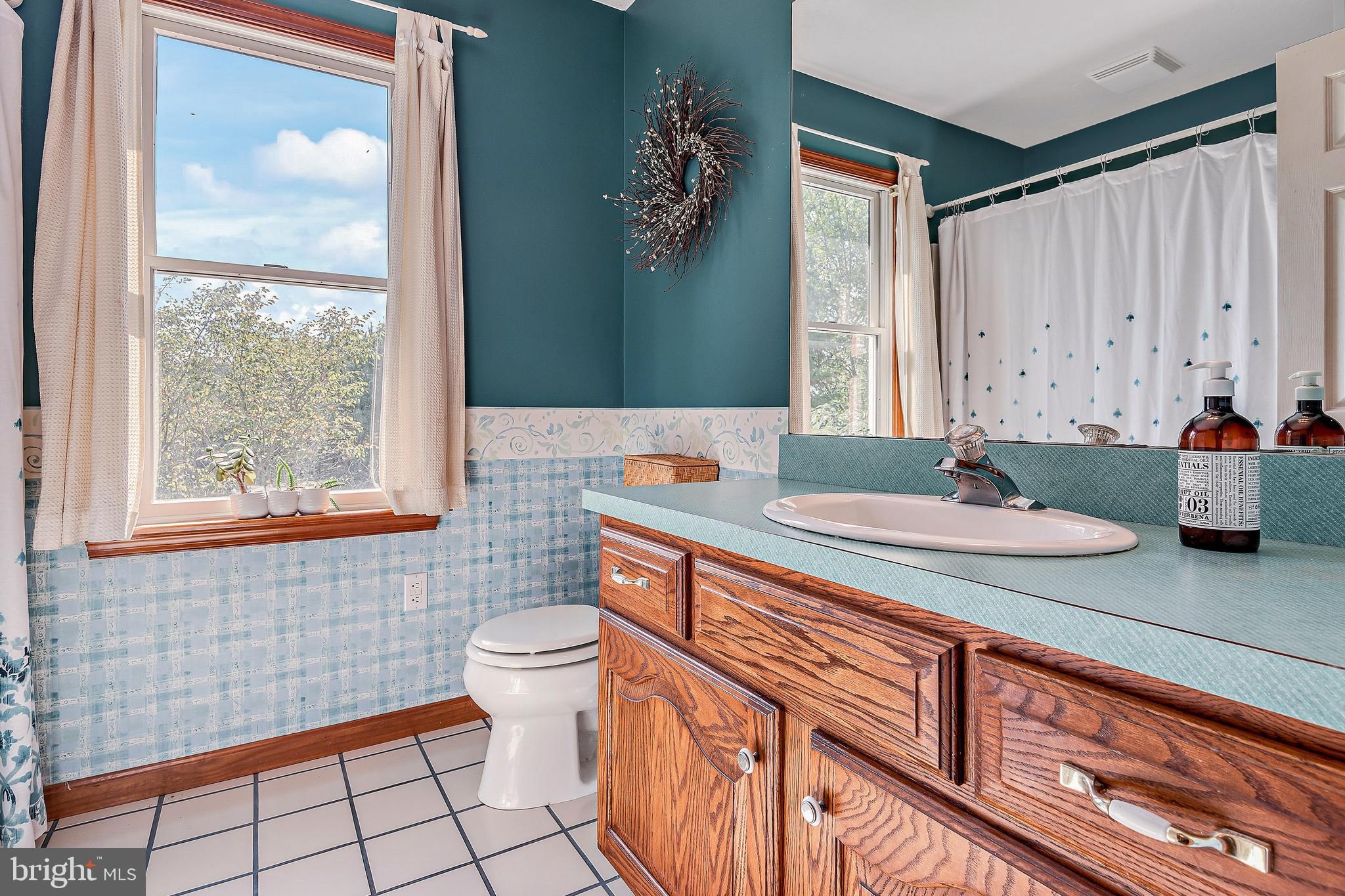 5697 Pine Road Thomasville, PA 17364 - Photo 36 of 50 Gallery Image 36