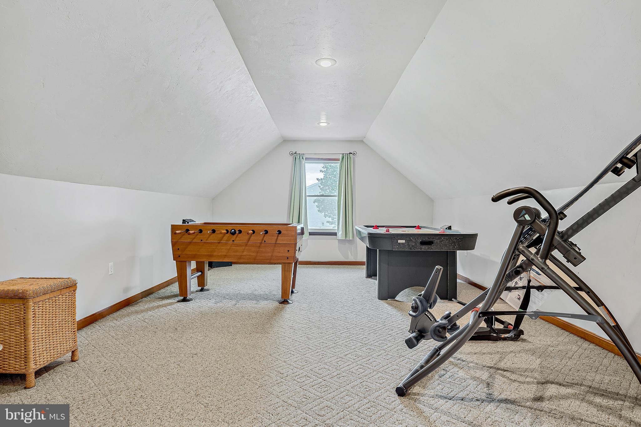 5697 Pine Road Thomasville, PA 17364 - Photo 37 of 50 Gallery Image 37