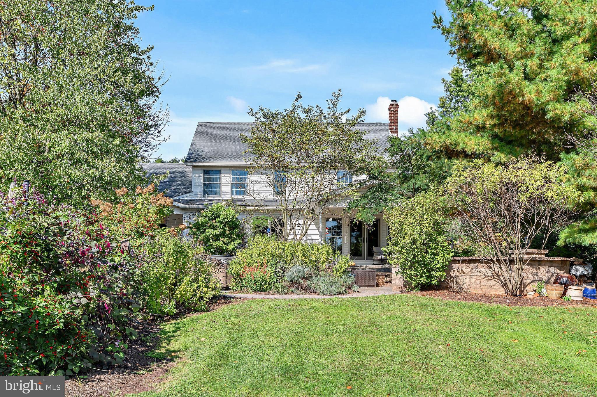 5697 Pine Road Thomasville, PA 17364 - Photo 38 of 50 Gallery Image 38