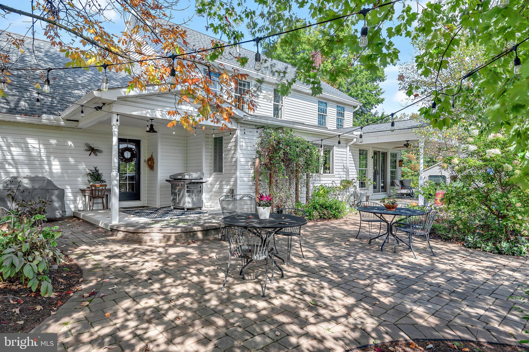 5697 Pine Road Thomasville, PA 17364 - Photo 39 of 50 Gallery Image 39