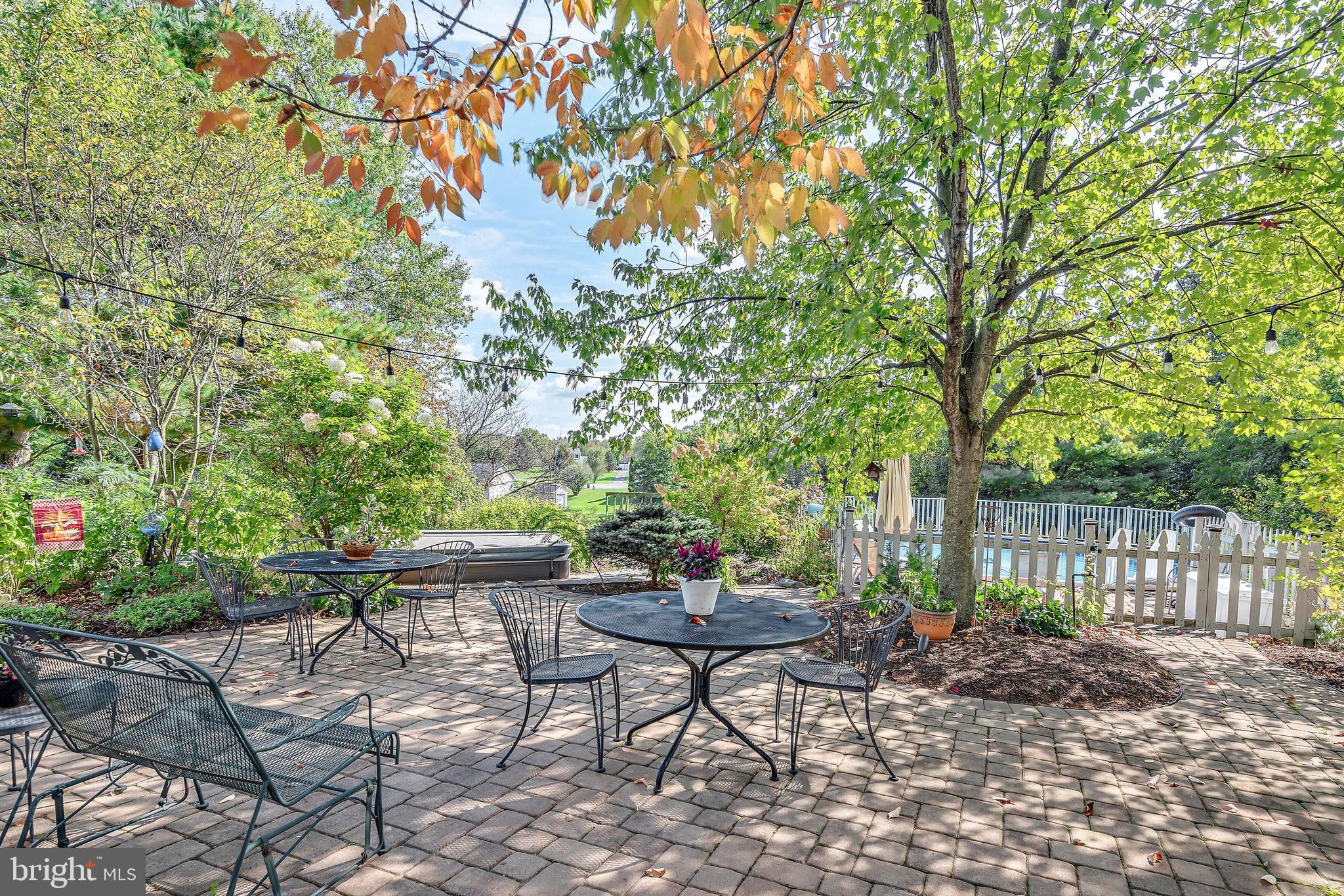 5697 Pine Road Thomasville, PA 17364 - Photo 40 of 50 Gallery Image 40