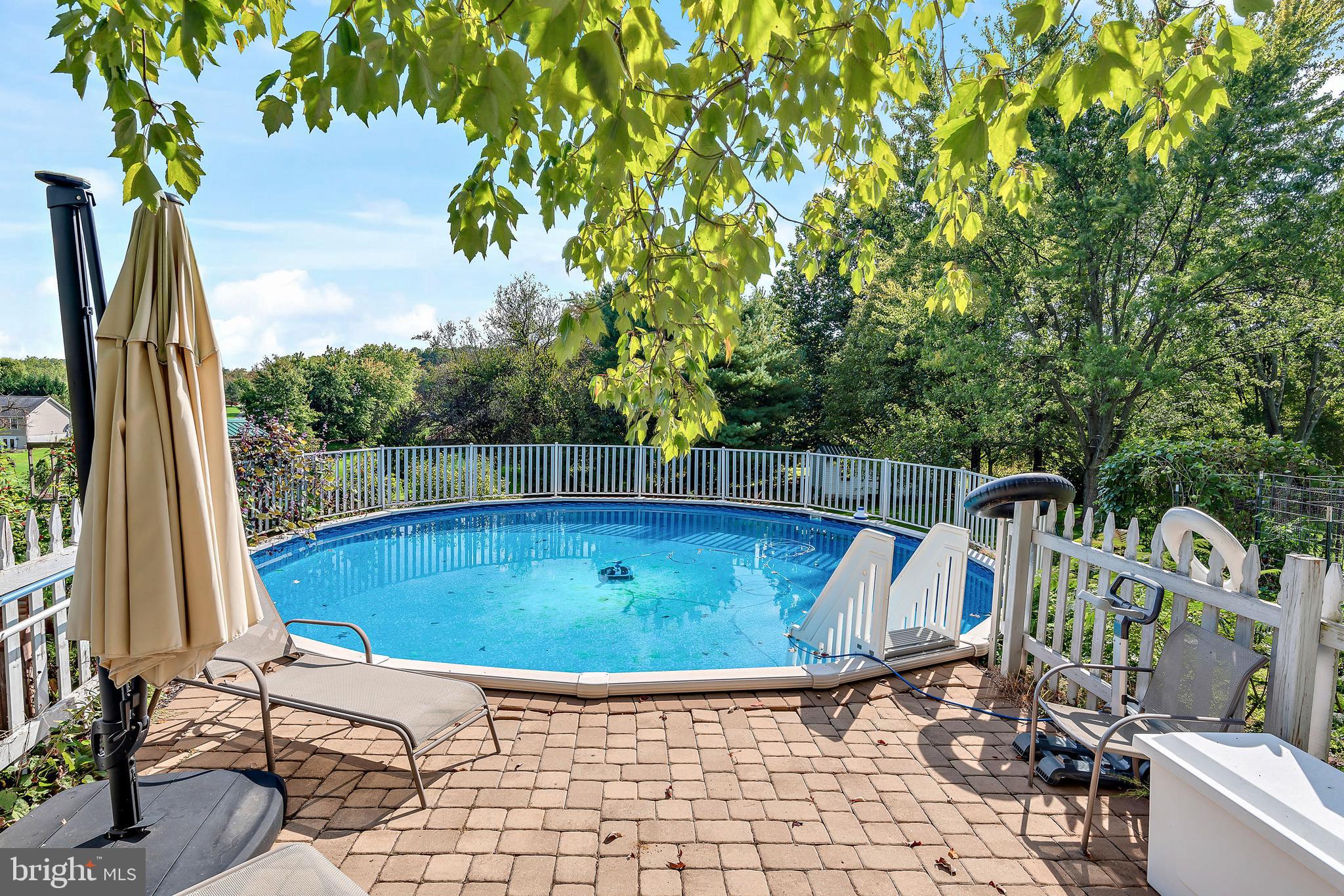 5697 Pine Road Thomasville, PA 17364 - Photo 41 of 50 Gallery Image 41