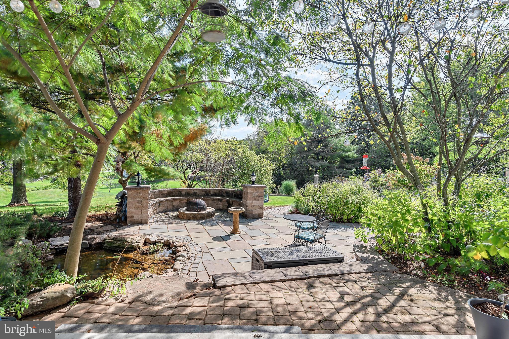 5697 Pine Road Thomasville, PA 17364 - Photo 42 of 50 Gallery Image 42